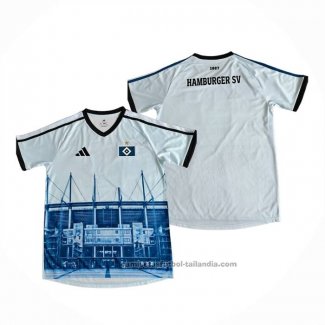 Tailandia Camiseta Hamburger Souvenir 26/27