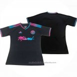 Tailandia Camiseta Inter Miami Special 24/25