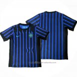 Tailandia Camiseta Inter Milan 1ª 25/26