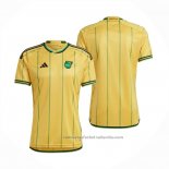 Tailandia Camiseta Jamaica 1ª 23/24