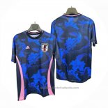 Tailandia Camiseta Japon Dragon 24/25