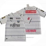 Tailandia Camiseta Kawasaki Frontale 2ª 2021