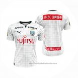 Tailandia Camiseta Kawasaki Frontale 2ª 2022