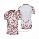 Tailandia Camiseta Koln Special 24/25