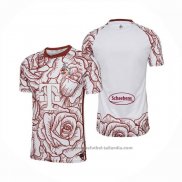 Tailandia Camiseta Koln Special 24/25