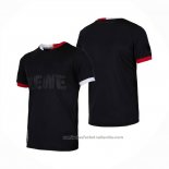 Tailandia Camiseta Koln 3ª 21/22