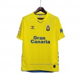 Tailandia Camiseta Las Palmas 1ª 20/21