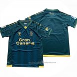 Tailandia Camiseta Las Palmas 2ª 21/22
