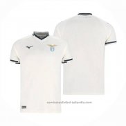 Tailandia Camiseta Lazio 2ª 25/26