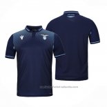Tailandia Camiseta Lazio 3ª 20/21