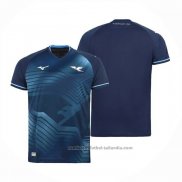 Tailandia Camiseta Lazio 3ª 25/26