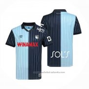 Tailandia Camiseta Le Havre 1ª 25/26