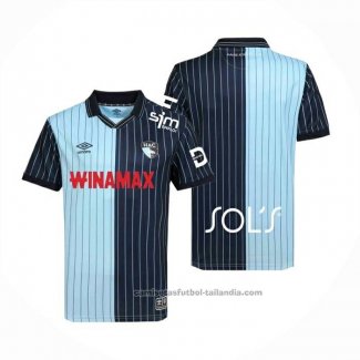 Tailandia Camiseta Le Havre 1ª 25/26