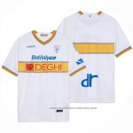 Tailandia Camiseta Lecce 2ª 25/26