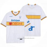 Tailandia Camiseta Lecce 2ª 25/26