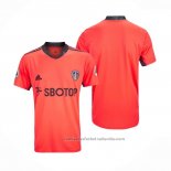 Tailandia Camiseta Leeds United Portero 2ª 20/21