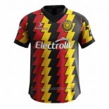 Tailandia Camiseta Leones Negros 1ª 22/23