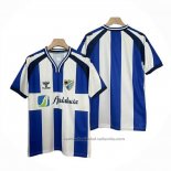 Tailandia Camiseta Malaga Aniversario 24/25