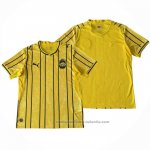Tailandia Camiseta Malaysia 1ª 2026