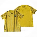 Tailandia Camiseta Malaysia 1ª 2026