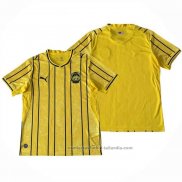 Tailandia Camiseta Malaysia 1ª 2026
