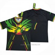 Tailandia Camiseta Mali 3ª 2024