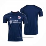 Tailandia Camiseta New England Revolution 1ª 2022