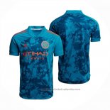 Tailandia Camiseta New York City Primeblue 2021