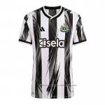 Tailandia Camiseta Newcastle United Special 26/27