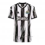 Tailandia Camiseta Newcastle United Special 26/27