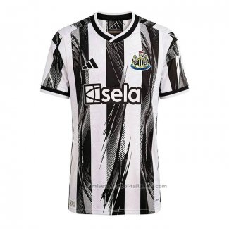Tailandia Camiseta Newcastle United Special 26/27
