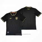 Tailandia Camiseta Newcastle United 3ª 25/26