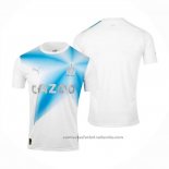 Camiseta Olympique Marsella Special 22/23