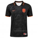 Tailandia Camiseta Paises Bajos Special 2026