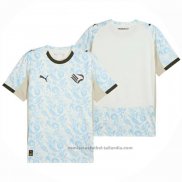 Tailandia Camiseta Palermo 3ª 25/26
