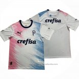 Tailandia Camiseta Palmeiras Special 23/24