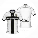 Tailandia Camiseta Parma 1ª 22/23