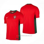 Tailandia Camiseta Portugal 1ª 2023