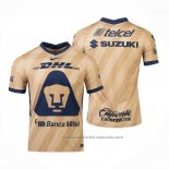 Tailandia Camiseta Pumas UNAM 3ª 2021