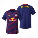 Tailandia Camiseta RB Leipzig 2ª 25/26