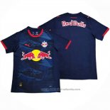 Tailandia Camiseta RB Leipzig 2ª 25/26
