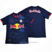Tailandia Camiseta RB Leipzig 2ª 25/26
