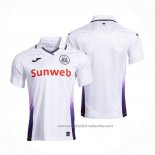 Tailandia Camiseta RSC Anderlecht 2ª 25/26