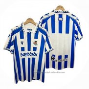 Tailandia Camiseta Real Sociedad Special 25/26