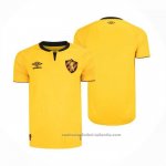 Tailandia Camiseta Recife 2ª 2024