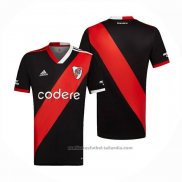 Camiseta River 3ª 23/24