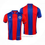 Tailandia Camiseta San Lorenzo 1ª 2025