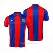 Tailandia Camiseta San Lorenzo 1ª 2025