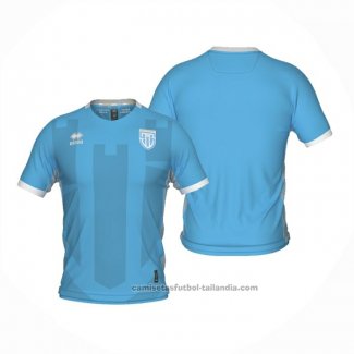 Tailandia Camiseta San Marino 1ª 2022