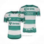 Tailandia Camiseta Santos Laguna 1ª 20/21